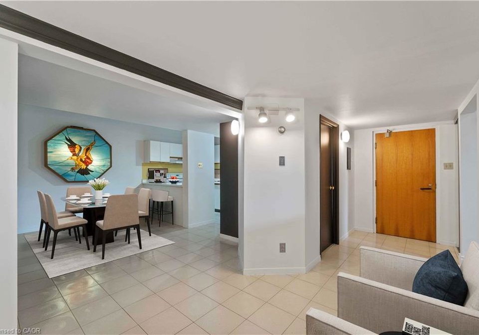 50-main-street-dundas-ontario-40770941