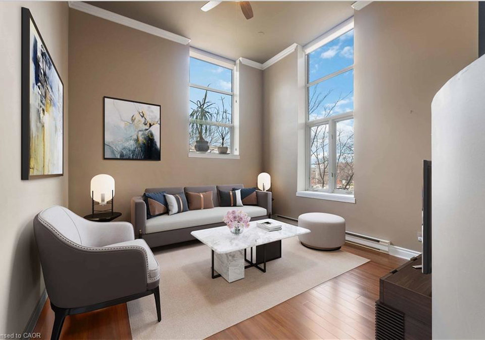 50-main-street-dundas-ontario-40770941
