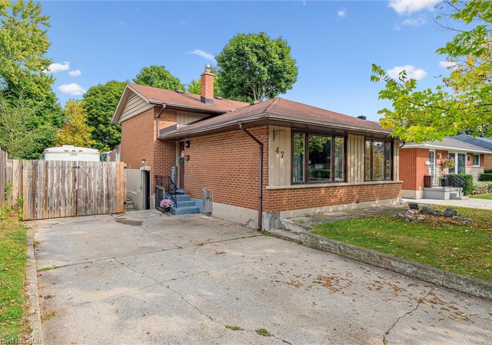 47-rouse-avenue-cambridge-ontario-40770950