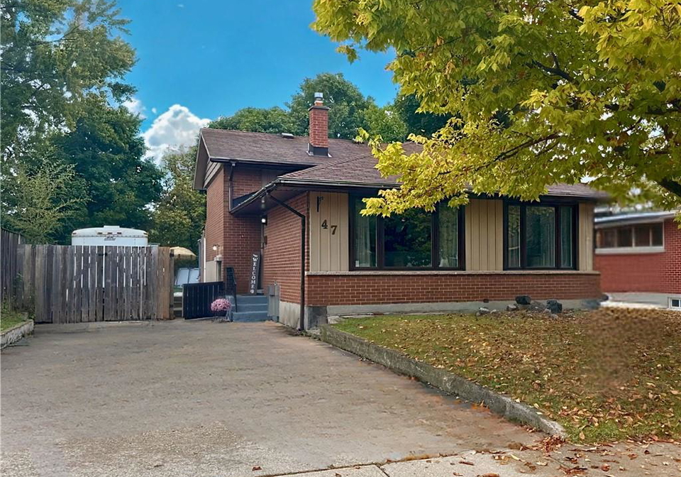 47-rouse-avenue-cambridge-ontario-40770950