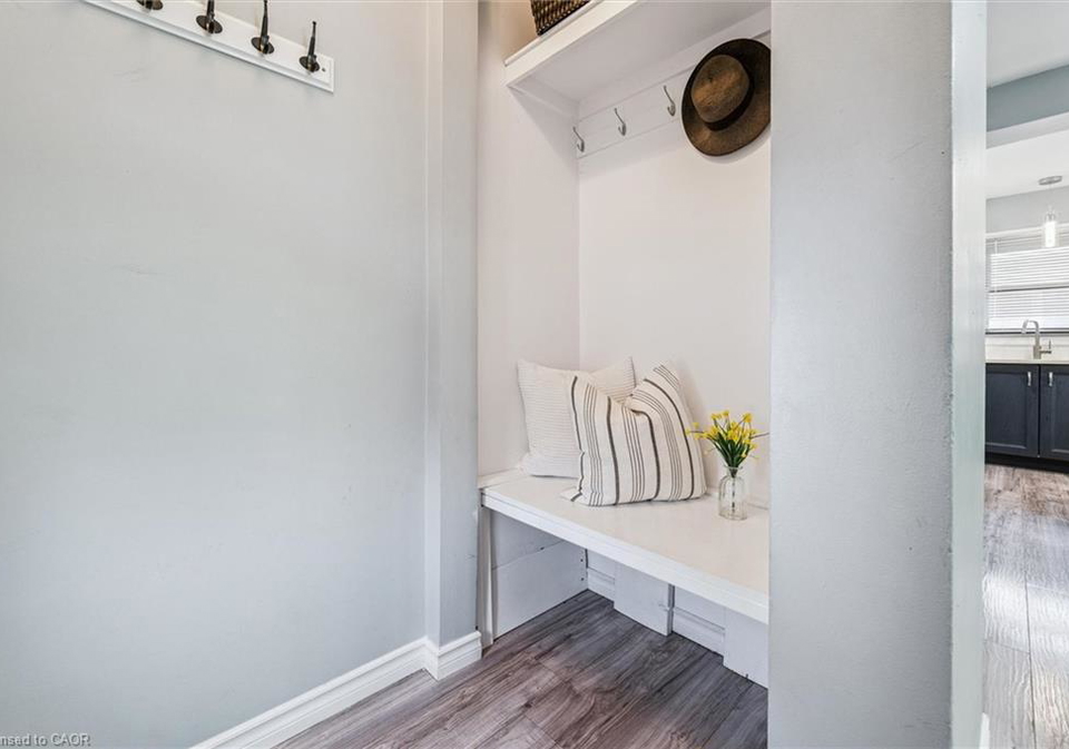 47-rouse-avenue-cambridge-ontario-40770950
