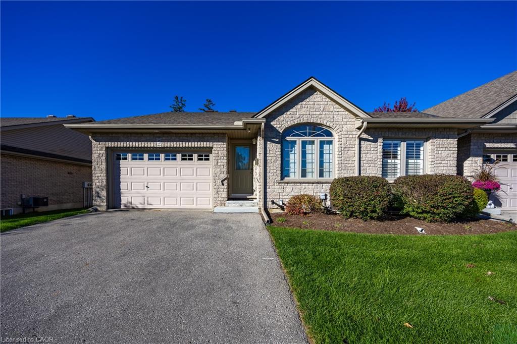 510-the-queensway-highway-w-simcoe-ontario-40770953
