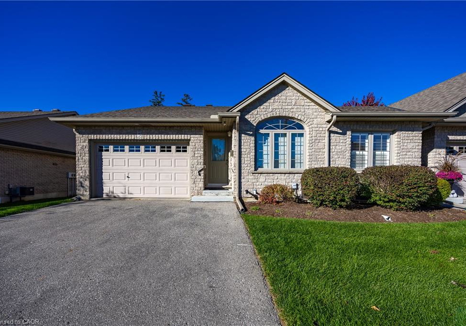 510-the-queensway-highway-w-simcoe-ontario-40770953