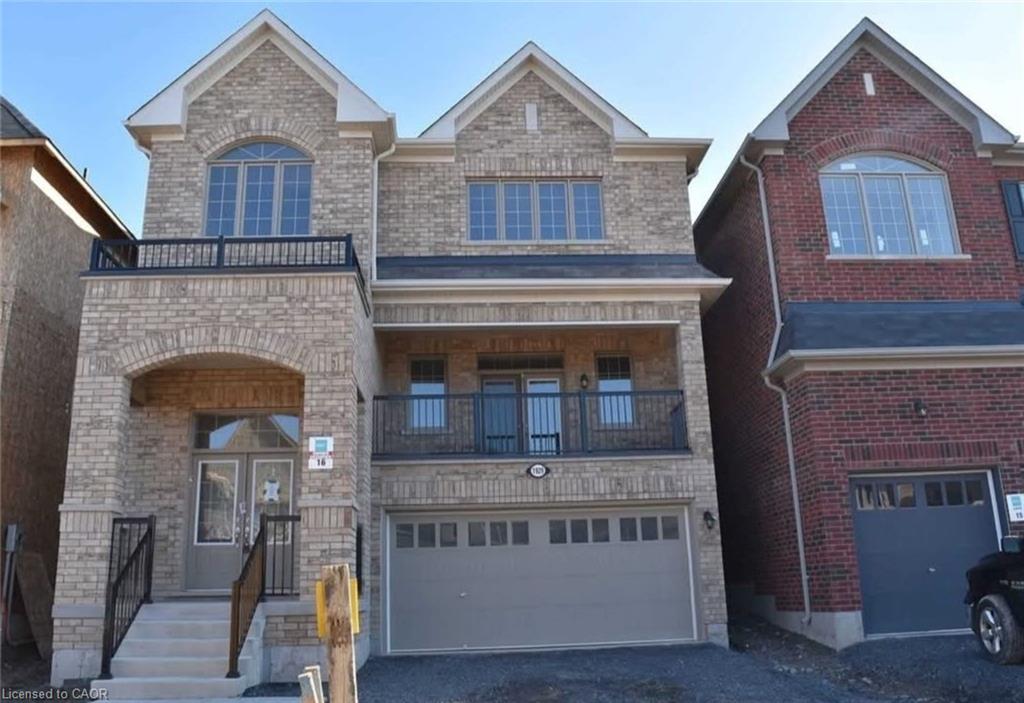 1929-don-white-court-oshawa-ontario-40770956