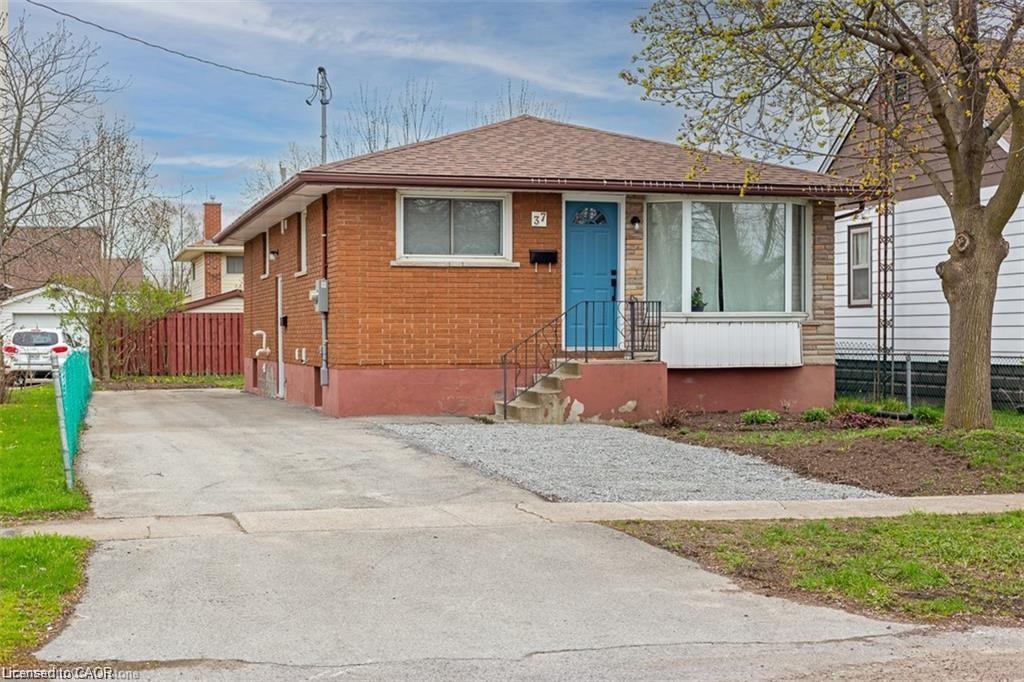37-st-augustine-avenue-welland-ontario-40770961