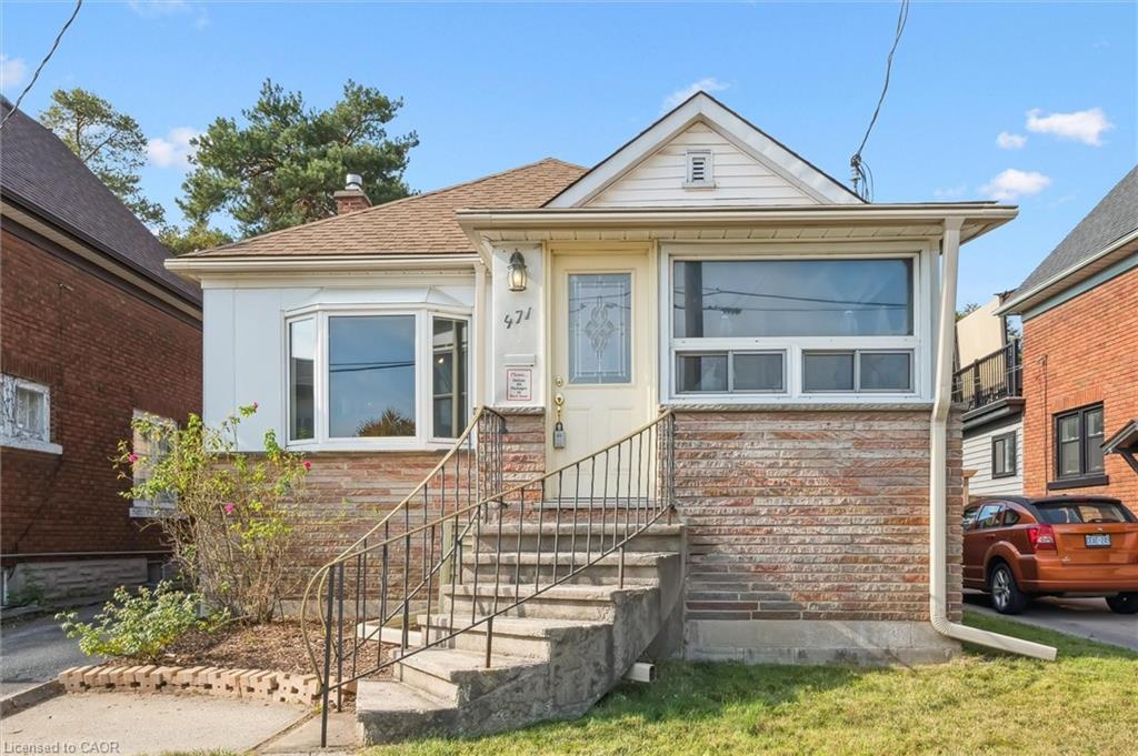 471-nyberg-street-kitchener-ontario-40770979