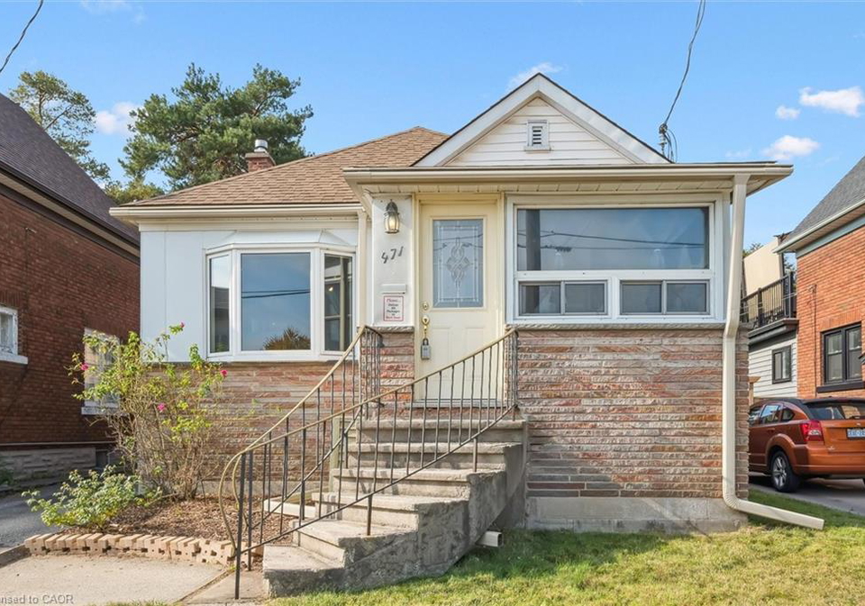 471-nyberg-street-kitchener-ontario-40770979