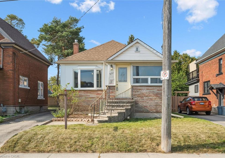 471-nyberg-street-kitchener-ontario-40770979