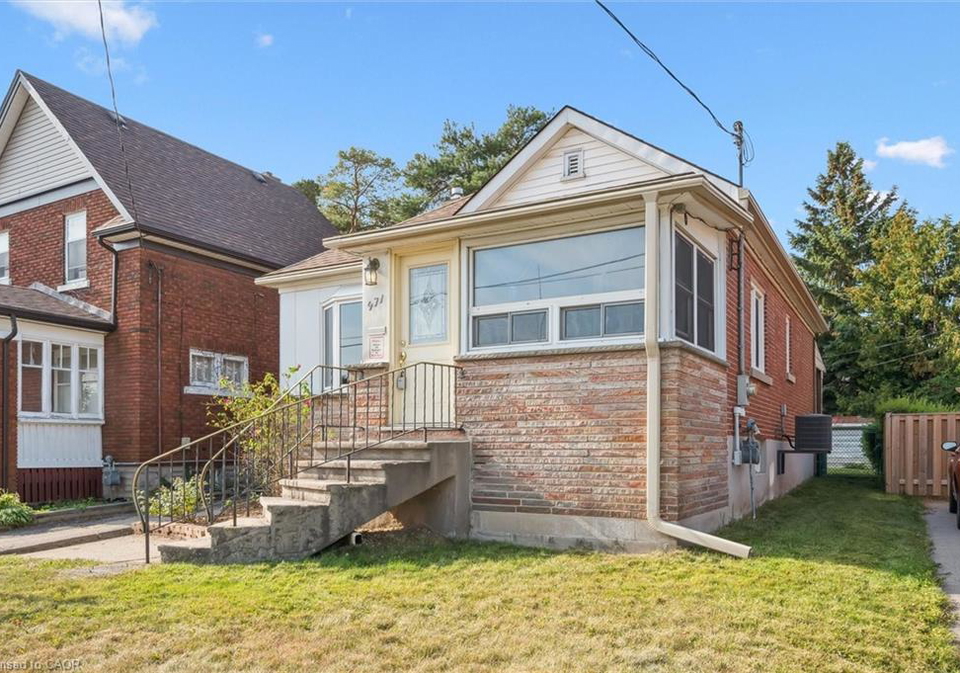 471-nyberg-street-kitchener-ontario-40770979