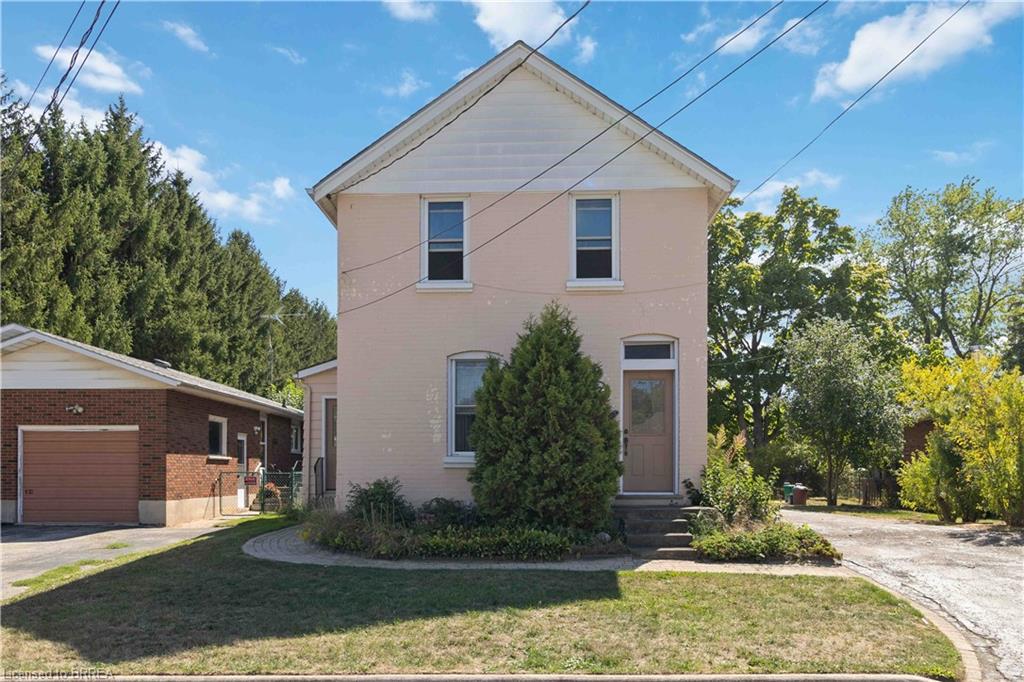 50-graham-avenue-brantford-ontario-40770981