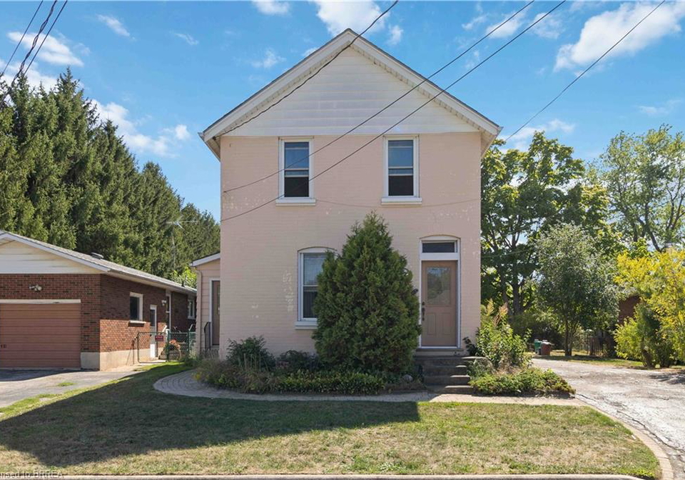 50-graham-avenue-brantford-ontario-40770981