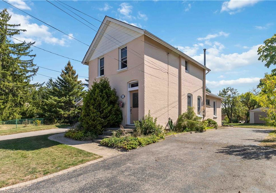 50-graham-avenue-brantford-ontario-40770981