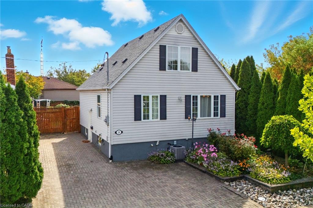 39-clayburn-avenue-st-catharines-ontario-40770990