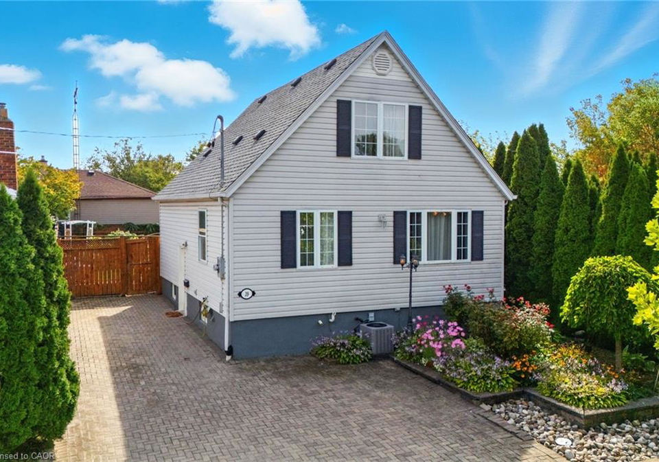 39-clayburn-avenue-st-catharines-ontario-40770990