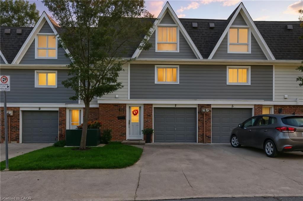 7-trudy-court-dundas-ontario-40771005