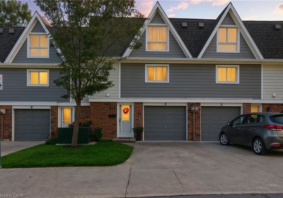 7-trudy-court-dundas-ontario-40771005