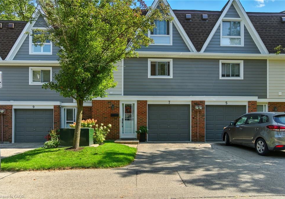 7-trudy-court-dundas-ontario-40771005
