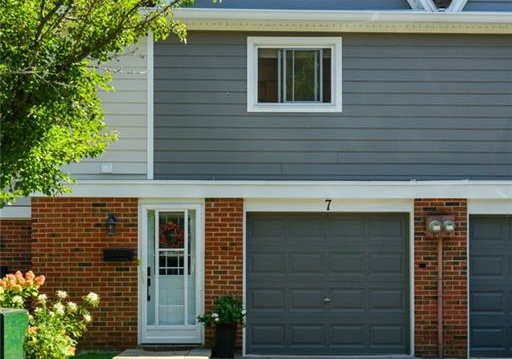 7-trudy-court-dundas-ontario-40771005