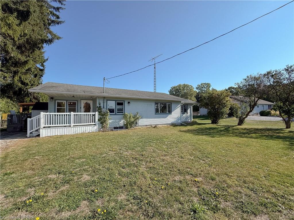 971-fairground-road-norfolk-ontario-40771007