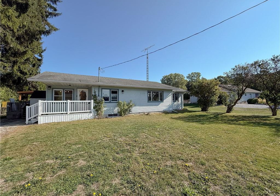 971-fairground-road-norfolk-ontario-40771007