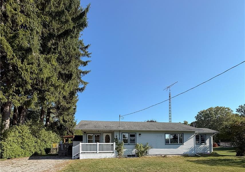 971-fairground-road-norfolk-ontario-40771007