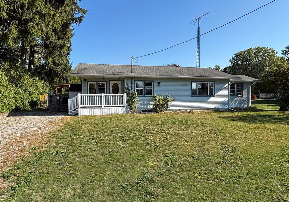 971-fairground-road-norfolk-ontario-40771007