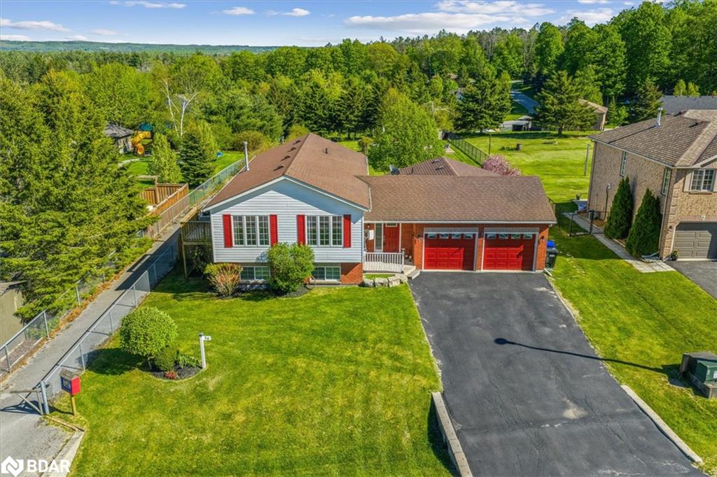 54-marlow-circle-hillsdale-ontario-40771025