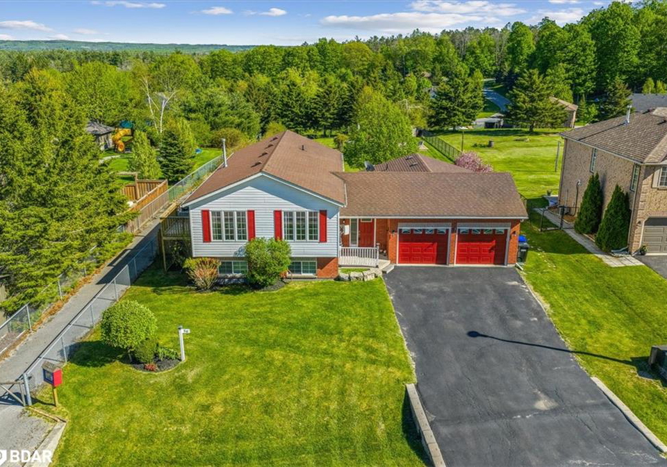 54-marlow-circle-hillsdale-ontario-40771025