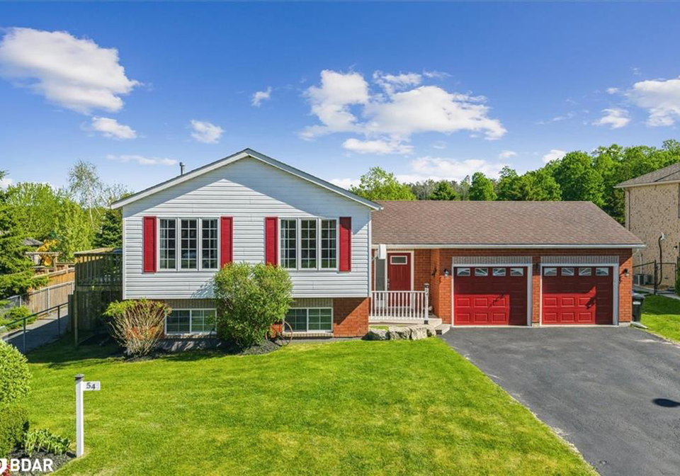 54-marlow-circle-hillsdale-ontario-40771025