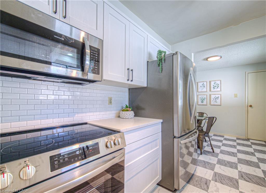99-ferguson-avenue-cambridge-ontario-40771037