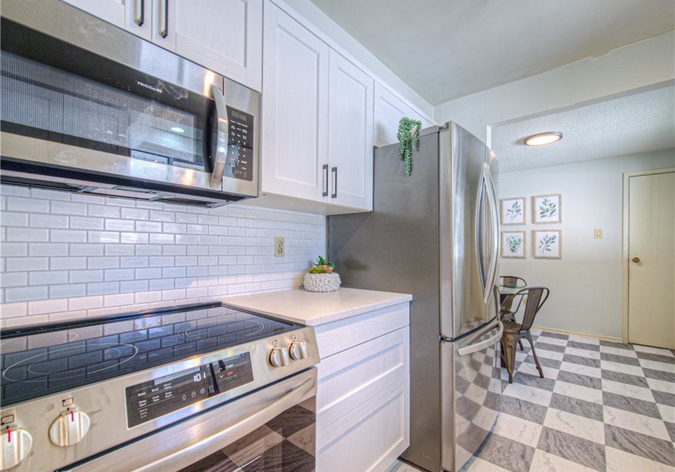 99-ferguson-avenue-cambridge-ontario-40771037