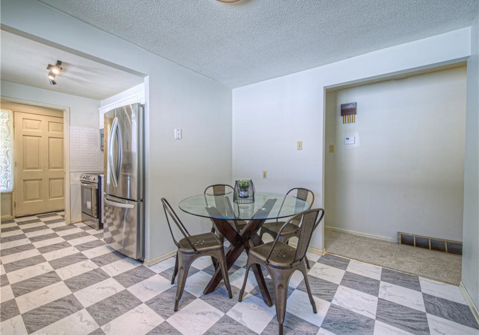 99-ferguson-avenue-cambridge-ontario-40771037