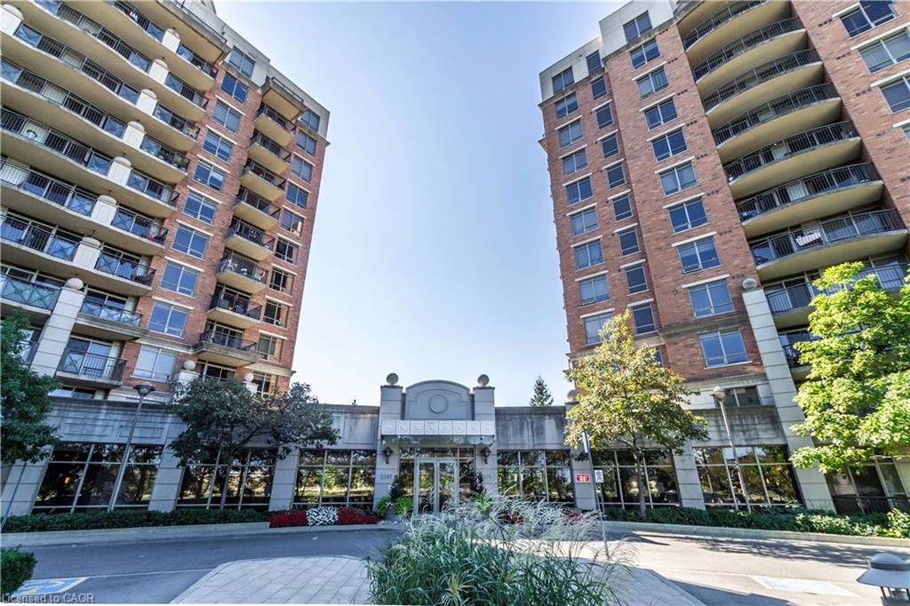 2391-central-park-drive-oakville-ontario-40771043