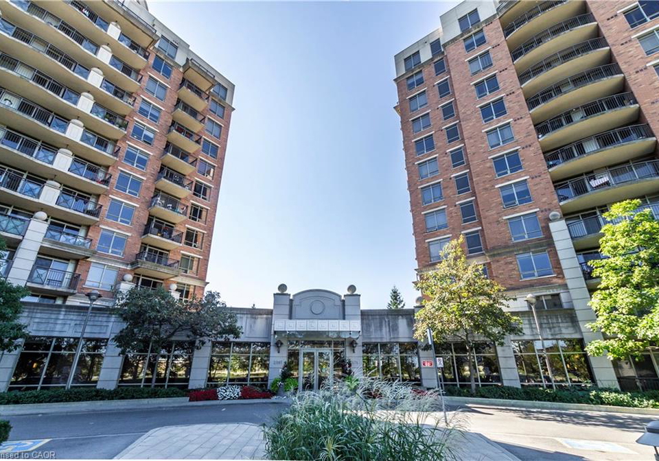 2391-central-park-drive-oakville-ontario-40771043