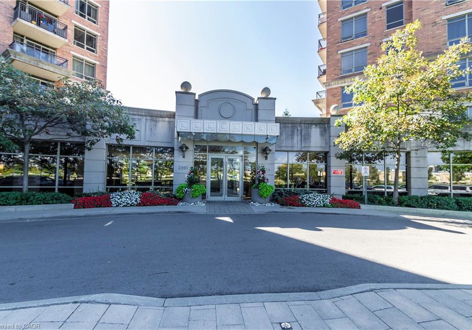 2391-central-park-drive-oakville-ontario-40771043