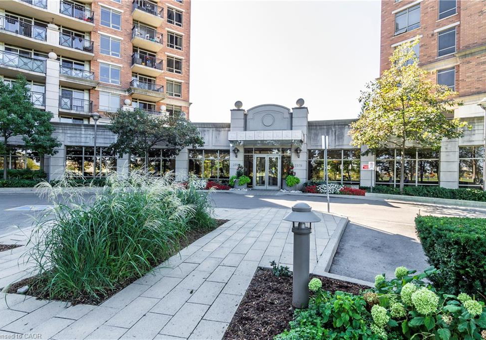 2391-central-park-drive-oakville-ontario-40771043