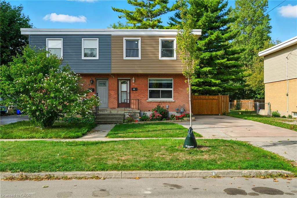 11-eastvale-place-hamilton-ontario-40771048