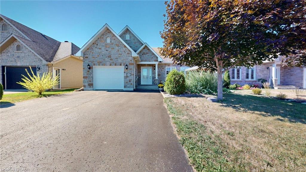 645-des-epinettes-place-casselman-ontario-40771050