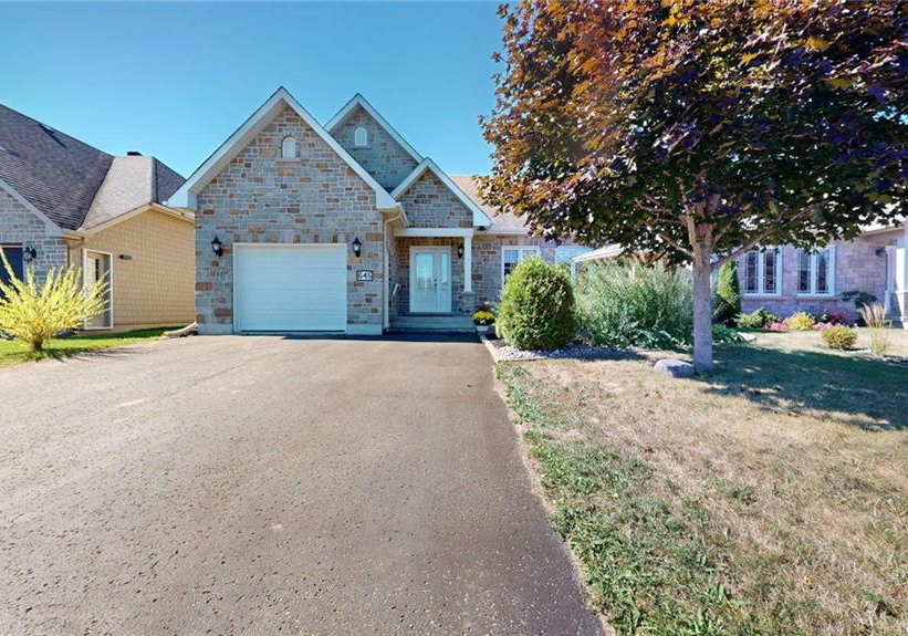 645-des-epinettes-place-casselman-ontario-40771050