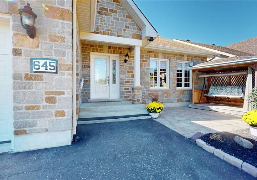 645-des-epinettes-place-casselman-ontario-40771050