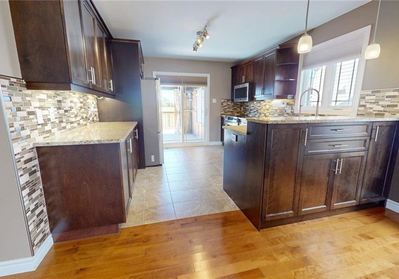 645-des-epinettes-place-casselman-ontario-40771050