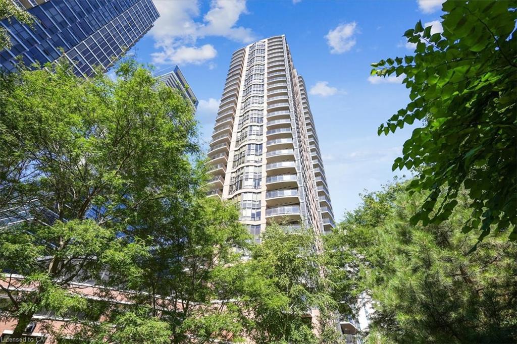 33-sheppard-avenue-toronto-ontario-40771052