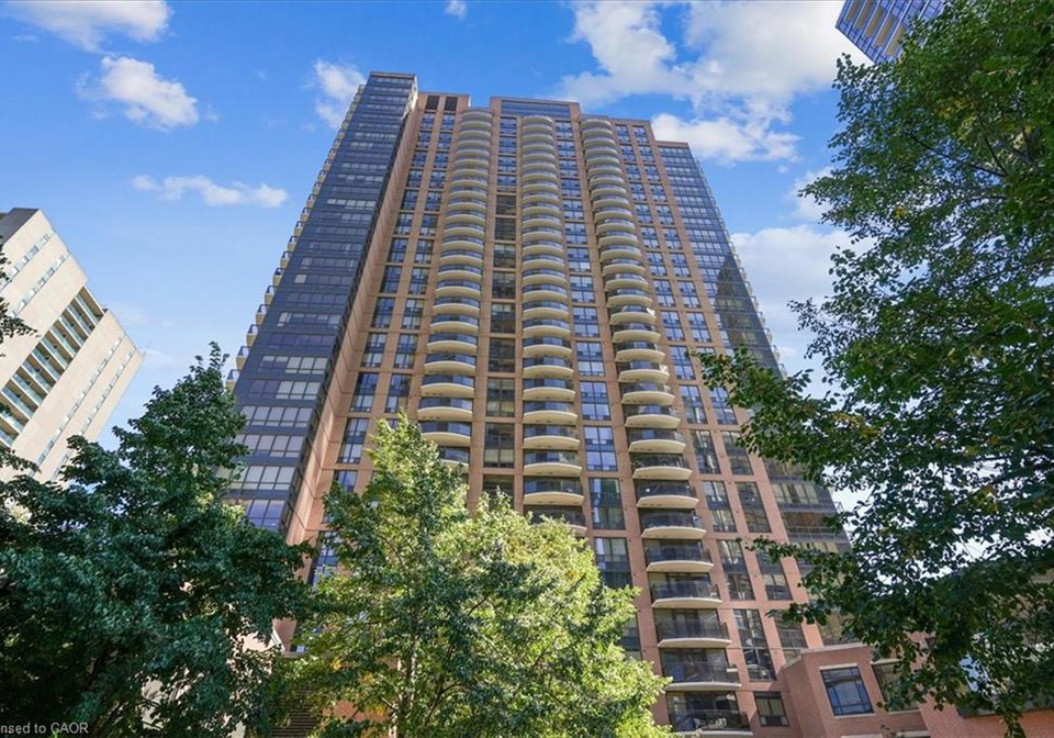33-sheppard-avenue-toronto-ontario-40771052