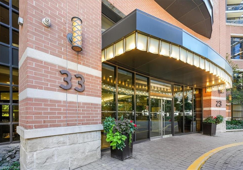 33-sheppard-avenue-toronto-ontario-40771052