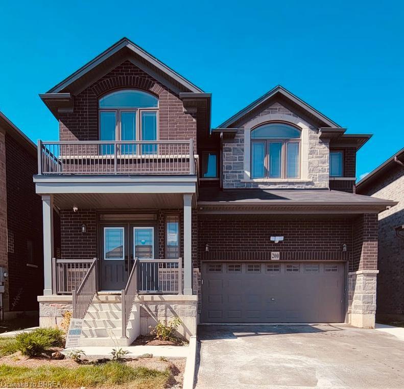 200-longboat-run-w-brantford-ontario-40771060