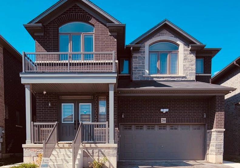 200-longboat-run-w-brantford-ontario-40771060