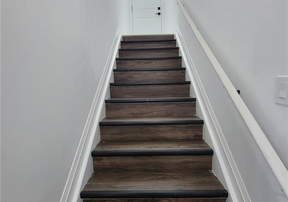 200-longboat-run-w-brantford-ontario-40771060