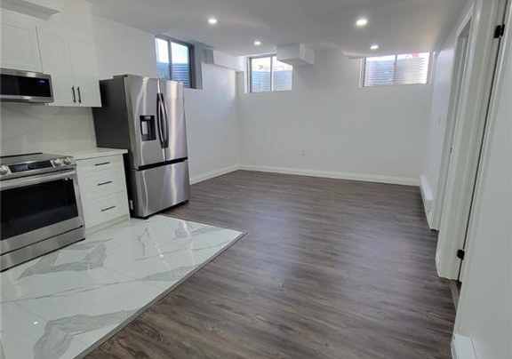 200-longboat-run-w-brantford-ontario-40771060