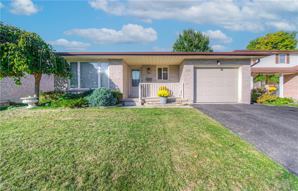 291-biehn-drive-kitchener-ontario-40771065