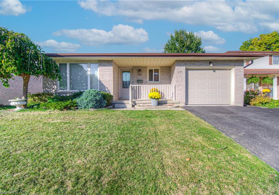 291-biehn-drive-kitchener-ontario-40771065